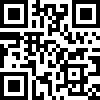 https://icana.ir/x3RQC