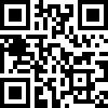 https://icana.ir/x54QJ