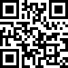 https://icana.ir/x5w9W