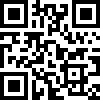 https://icana.ir/x5B4n