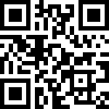 https://icana.ir/x5mJn