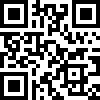 https://icana.ir/x59X7