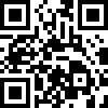 https://icana.ir/x5Cpv