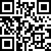 https://icana.ir/x5xrD