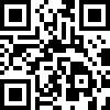 https://icana.ir/x5pFN