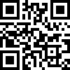 https://icana.ir/x5ntQ