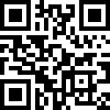 https://icana.ir/x5mWZ