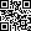 https://icana.ir/x5q9P