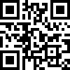 https://icana.ir/x5CgL