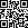 https://icana.ir/x439T