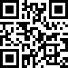 https://icana.ir/x5qJH