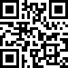 https://icana.ir/x5BkN