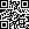 https://icana.ir/x3YkR