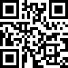 https://icana.ir/x4SXn