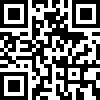 https://icana.ir/x4Z77