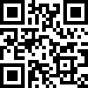 https://icana.ir/x4P33