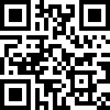 https://icana.ir/x522V