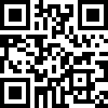 https://icana.ir/x3QmV