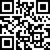 https://icana.ir/x5tv6