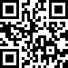 https://icana.ir/x5rbX