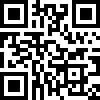 https://icana.ir/x4gMq