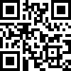 https://icana.ir/x5BVm