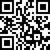 https://icana.ir/x3TGb