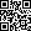 https://icana.ir/x5BHb
