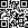 https://icana.ir/x5wMq
