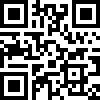 https://icana.ir/x4JdX