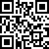 https://icana.ir/x58fF