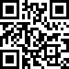 https://icana.ir/x5sn9