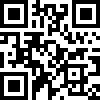 https://icana.ir/x5sHh