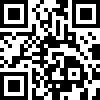https://icana.ir/x5zJ3