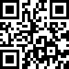 https://icana.ir/x5vk7