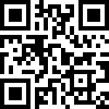 https://icana.ir/x5C4Q