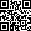 https://icana.ir/x3tGw