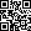 https://icana.ir/x3Vcv