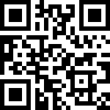 https://icana.ir/x3X22