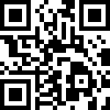 https://icana.ir/x5nFt