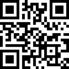 https://icana.ir/x3wVC