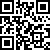 https://icana.ir/x5z6n