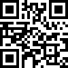 https://icana.ir/x3Nxh