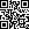 https://icana.ir/x52rB