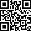 https://icana.ir/x4tbr