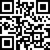 https://icana.ir/x4fvk
