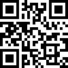 https://icana.ir/x4H33