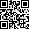 https://icana.ir/x3Tx2