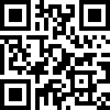 https://icana.ir/x5z3k