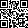https://icana.ir/x4SC8